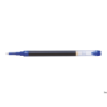 Wkład do cienkopisu kulkowego Pilot V5 RT niebieski 0,25 mm, długość linii 800 m