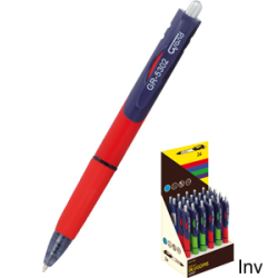 Długopis automatyczny Grand...