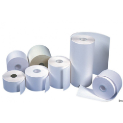 Rolki offsetowe 76x30 mm 10...