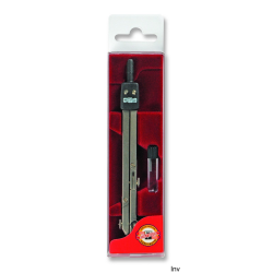 Cyrkiel Koh-i-noor 06901 -...