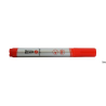 Marker suchościeralny Memobe, okrągła końcówka, czerwony, 2-3 mm
