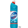 Domestos Płyn do mycia WC 750 ml Atlantic Fresh