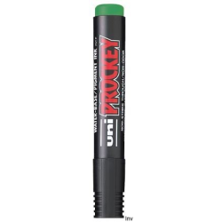 Marker permanentny Uni...