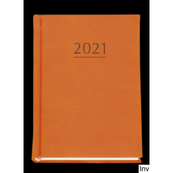 Kalendarz Micha MARTA 2022...