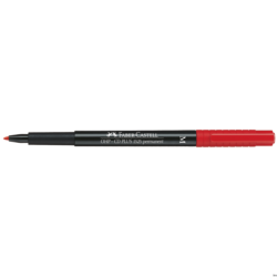 Faber-Castell Foliopis z...
