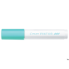 Marker pastelowy zielony PINTOR M 4,5 mm Pilot