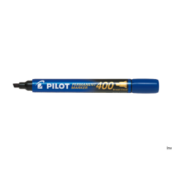 Marker permanentny...
