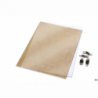 Antyrama A4 210x297mm z pleksi Biella 5615001PL-00 do dyplomów i zdjęć