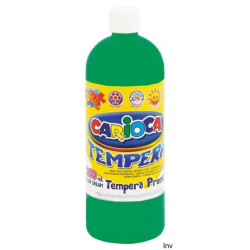Farba tempera 1000 ml...