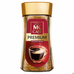 Kawa MK Cafe Premium...