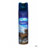 Spray przeciw kurzowi do mebli Cluo Antystatyk 300ml