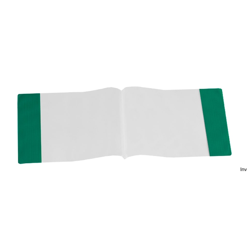 Okładka na zeszyt do nut 150 (25) Biurfol OZK/OZB-34