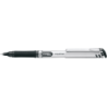Pióro kulkowe 0,7 mm czarne Pentel EnerGel BL17-A
