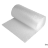 Folia bąbelkowa Dotts 50 cm x 10 m w rolce, atest PZH