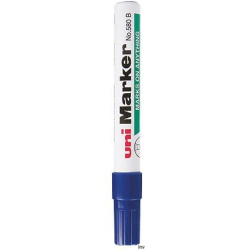 Marker permanentny Uni...
