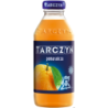 Tarczyn sok pomarańczowy 300 ml w szklanej butelce