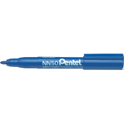 Marker permanentny...