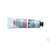 Rozcieńczalnik do farb akrylowych 40 ml Koh-i-noor