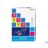 Papier xero A3 Color Copy 120g CC312 250 arkuszy