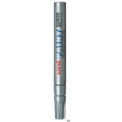 Marker olejowy UNI PX-20...