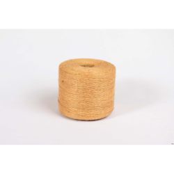 Sznurek jutowy Jumatex 500G...