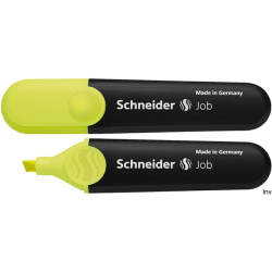 Zakreślacz Schneider JOB...