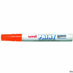 Marker olejowy UNI PX-20...