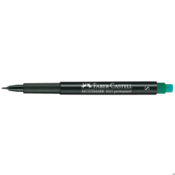 Foliopis OHP Multimark S...