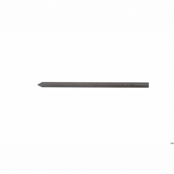 Grafit 5.6mm 4865/6B do...