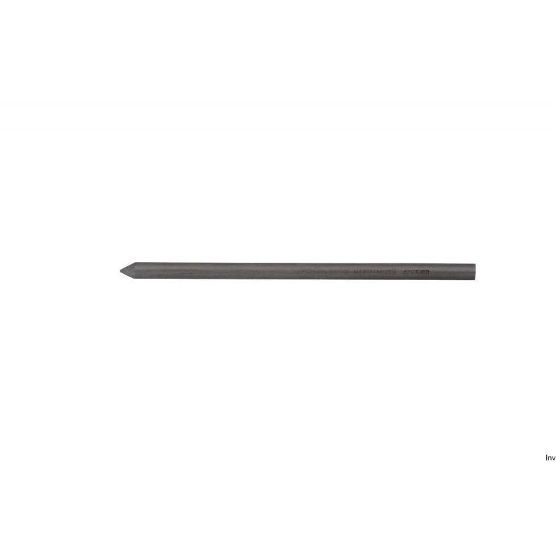 Grafit 5.6mm 4865/6B do Kubusia Koh-i-noor