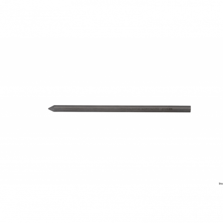 Grafit 5.6mm 4865/6B do Kubusia Koh-i-noor