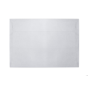 Koperta C5 Millenium diamentowa biel 120g/m2 10 sztuk Galeria Papieru