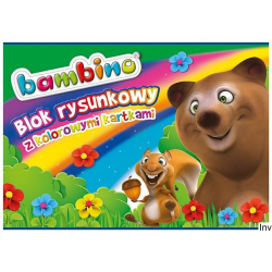 Blok techniczny St.Majewski...