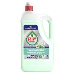 Płyn do mycia naczyń FAIRY...
