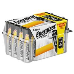 Bateria ENERGIZER Alkaline...