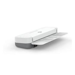 Laminator HP ONELAM 400,...