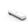 Laminator HP ONELAM 400, A4, prędkość laminowania 40 cm/min, biały