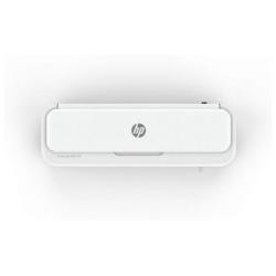 Laminator HP ONELAM 400, A4, prędkość laminowania 40 cm/min, biały