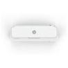 Laminator HP ONELAM 400, A4, prędkość laminowania 40 cm/min, biały