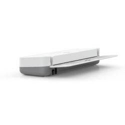 Laminator HP ONELAM 400 A3,...