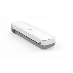 Laminator HP ONELAM 400 A3, prędkość laminowania 40 cm/min, biały