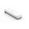 Laminator HP ONELAM 400 A3, prędkość laminowania 40 cm/min, biały