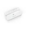 Laminator HP ONELAM 400 A3, prędkość laminowania 40 cm/min, biały