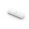 Laminator HP ONELAM 400 A3, prędkość laminowania 40 cm/min, biały