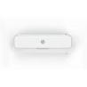 Laminator HP ONELAM 400 A3, prędkość laminowania 40 cm/min, biały