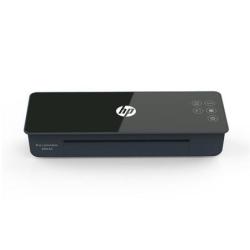 Laminator HP PRO LAMINATOR...