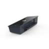 Laminator HP PRO LAMINATOR 600 A4, prędkość laminowania 60 cm/min, czarny