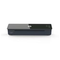 Laminator HP PRO LAMINATOR...
