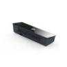 Laminator HP PRO LAMINATOR 600 A3, prędkość laminowania 60 cm/min, czarny