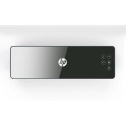 Laminator HP PRO LAMINATOR 600 A3, prędkość laminowania 60 cm/min, czarny